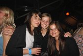 Photo 506 - Week-end de Velaines samedi 