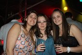 Photo 507 - Week-end de Velaines samedi 