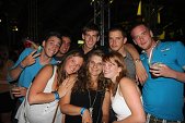 Photo 522 - Week-end de Velaines samedi 