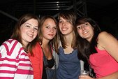 Photo 527 - Week-end de Velaines samedi 
