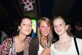 Photo 530 - Week-end de Velaines samedi 