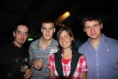 Photo 532 - Week-end de Velaines samedi 