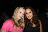 Photo 535 - Week-end de Velaines samedi 
