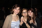 Photo 544 - Week-end de Velaines samedi 