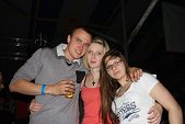 Photo 548 - Week-end de Velaines samedi 