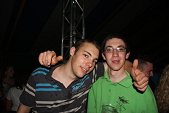 Photo 549 - Week-end de Velaines samedi 