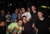 Photo 551 - Week-end de Velaines samedi 