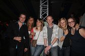 Photo 552 - Week-end de Velaines samedi 
