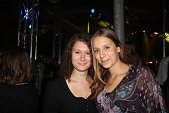 Photo 553 - Week-end de Velaines samedi 