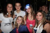 Photo 558 - Week-end de Velaines samedi 