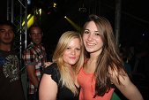 Photo 559 - Week-end de Velaines samedi 