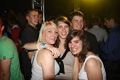 Photo 565 - Week-end de Velaines samedi 