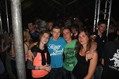 Photo 566 - Week-end de Velaines samedi 
