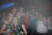 Photo 573 - Week-end de Velaines samedi 