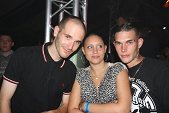 Photo 578 - Week-end de Velaines samedi 