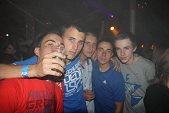 Photo 583 - Week-end de Velaines samedi 