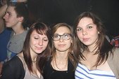 Photo 584 - Week-end de Velaines samedi 