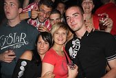 Photo 587 - Week-end de Velaines samedi 