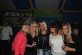 Photo 595 - Week-end de Velaines samedi 
