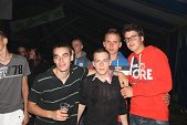 Photo 600 - Week-end de Velaines samedi 