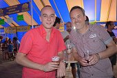 Photo 1 - Soirée Tournay Generale