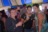 Photo 2 - Soirée Tournay Generale