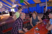 Photo 7 - Soirée Tournay Generale