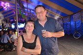 Photo 8 - Soirée Tournay Generale
