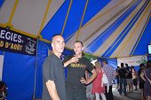 Photo 10 - Soirée Tournay Generale