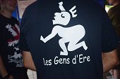 Photo 11 - Soirée Tournay Generale