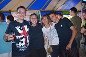 Photo 12 - Soirée Tournay Generale
