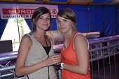 Photo 22 - Soirée Tournay Generale