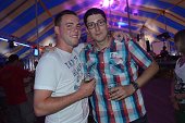 Photo 24 - Soirée Tournay Generale