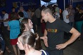 Photo 34 - Soirée Tournay Generale
