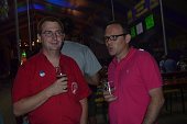 Photo 36 - Soirée Tournay Generale