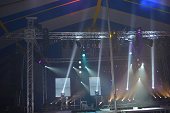 Photo 39 - Soirée Tournay Generale