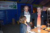 Photo 48 - Soirée Tournay Generale