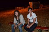 Photo 50 - Soirée Tournay Generale