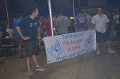 Photo 53 - Soirée Tournay Generale