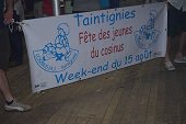 Photo 54 - Soirée Tournay Generale