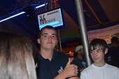 Photo 58 - Soirée Tournay Generale