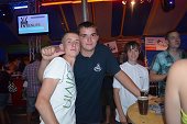 Photo 59 - Soirée Tournay Generale