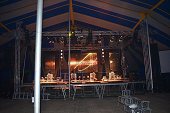 Photo 60 - Soirée Tournay Generale