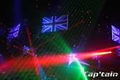 Photo 8 - SO BRITISH