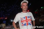 Photo 9 - SO BRITISH