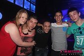 Photo 12 - SO BRITISH