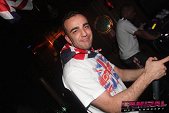 Photo 17 - SO BRITISH