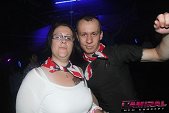 Photo 20 - SO BRITISH