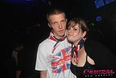 Photo 24 - SO BRITISH