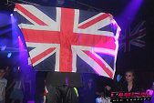 Photo 26 - SO BRITISH